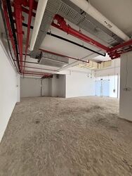Hougang Street 11 (D19), Retail #605342881